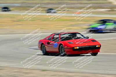 media/May-24-2025-Turn8 Trackdays (Sat) [[034586b55d]]/5 Inter 1/Session 2 (Cotton Corners-Grapevine)/